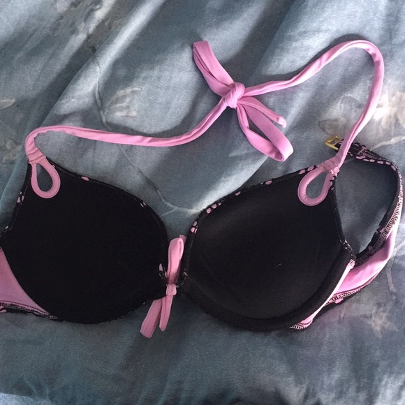 Victoria Secret swimsuit - Picture 2 of 3